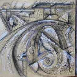 Провинция Хейан