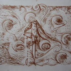 Спустя 12 лун