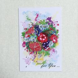 ВОЗДУШНЫЙ ШАР