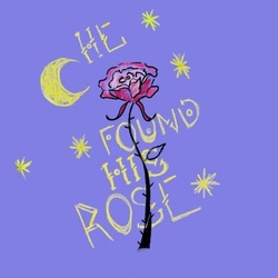 Простите,мисс?