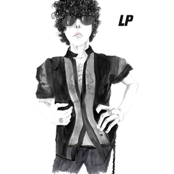 LP 