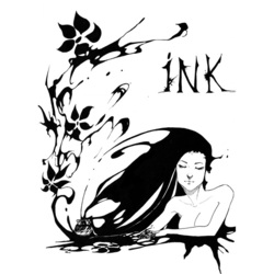 ink