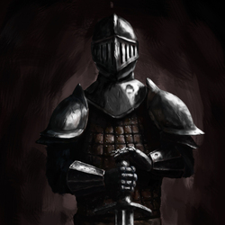 Knight