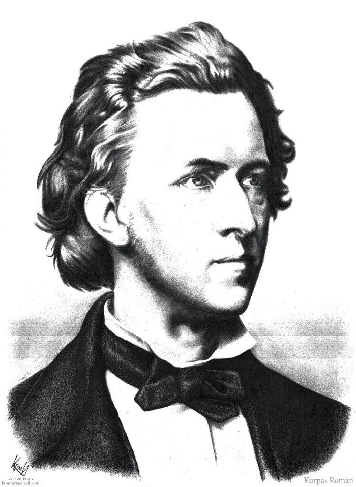 Chopin. Фредерик Шопен. Ф Шопен портрет. Фредерик Шопен портрет. Фредерик Франсуа Шопен.