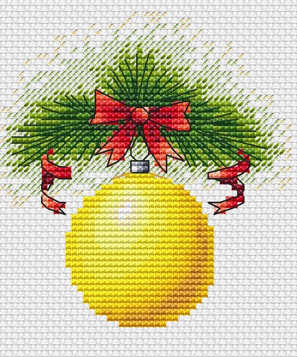 Схемы вышивки шаров. Вышивка крестом новогодние шары. Вышивка крестиком новогодние шары. Новогодний шар вышивка крестом. Вышивка крестом новый год шар.