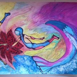 высшая степень близости