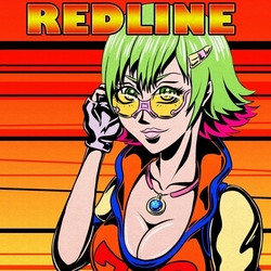 RedLine