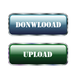 Кнопки для сайта