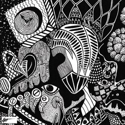 Вне времени