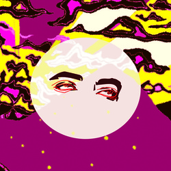 ОБДОЛБАННЫЙ