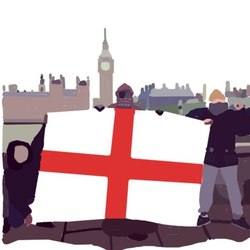 england