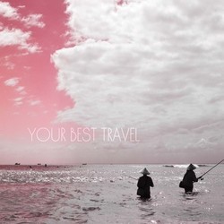 Your best travel