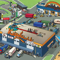 пин ап вход