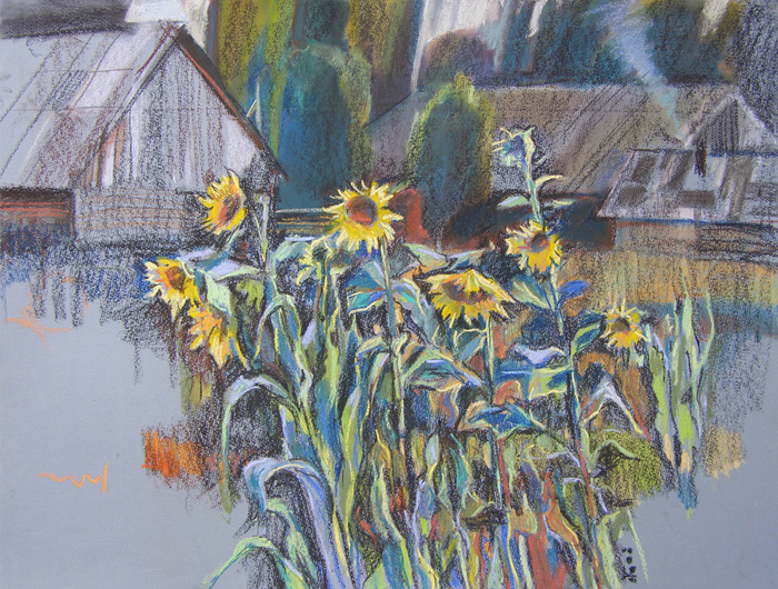 Художник т б. Семенов борис александрович живопись. Художник т б. Борис михайлович кустодиев морозный день. Владимир дубосарский художник.