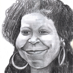 Whoopi