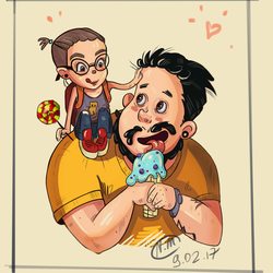 сладостирадости