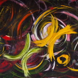 Настроение № 71640