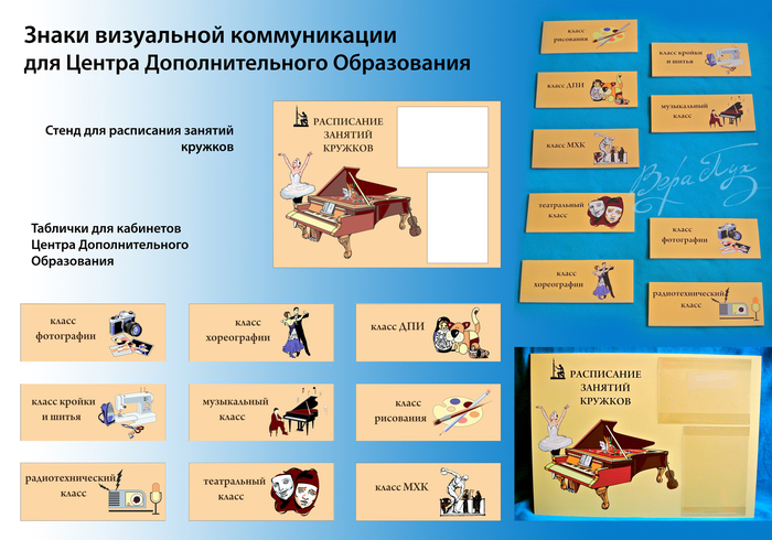 Проектирование средств визуальной коммуникации. Визуальные коммуникации. Визуальная коммуникация в дизайне. Визуáльная коммуникáция. Виды визуальной коммуникации.