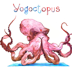 Yogoctopus