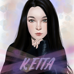 Keita