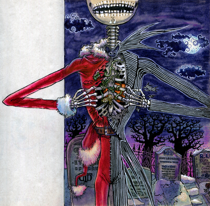 A bird s last look macabre. A bird s last look macabre. A bird s last look macabre. Macabre plaza кто это. A bird s last look macabre.