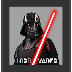 Vader