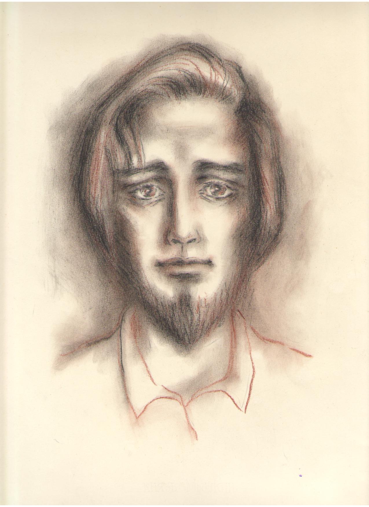 Идиот Иллюстрации - 60 фото