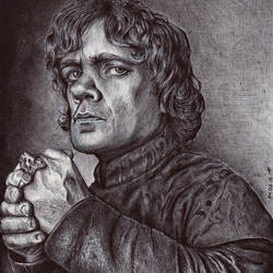 Tyrion