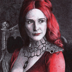 Melisandre