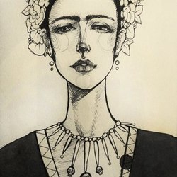 frida