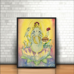 "Солнечный слон"