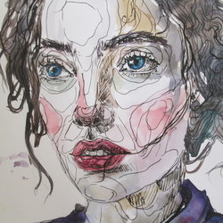 Облачность 