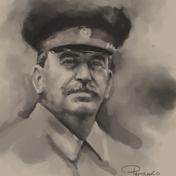  Сталин, Василий Иосифович