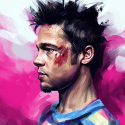 Tyler Durden