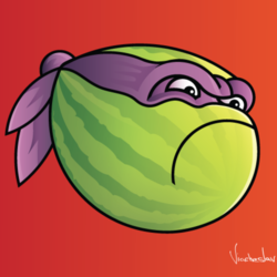 Donatello