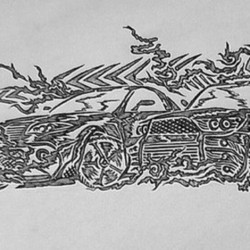 Авто