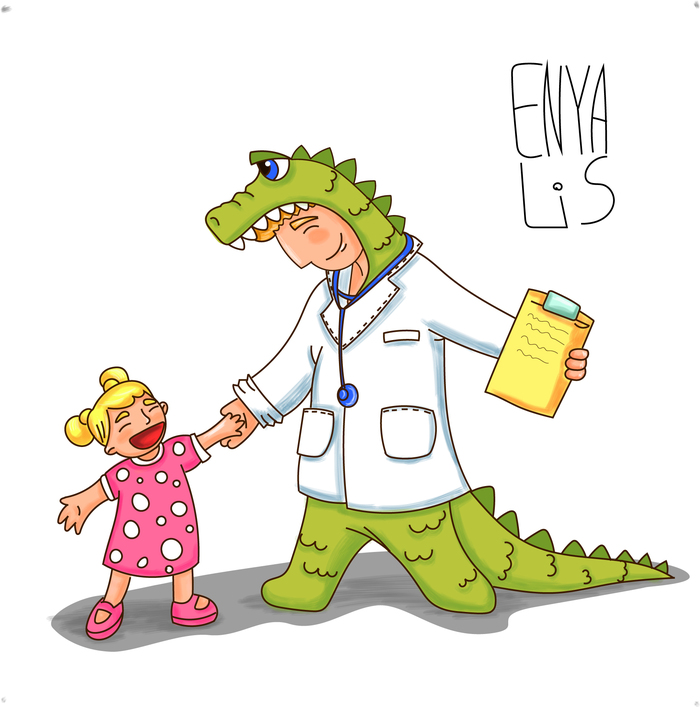 желтый чемоданчик доктор кадры. доктор из старого фильма. веселый доктор песня. стихи носова. веселый доктор 1200х160.