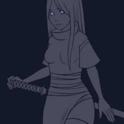 Katana