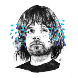 Kasabian