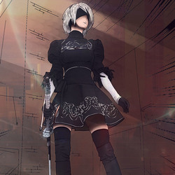 2B