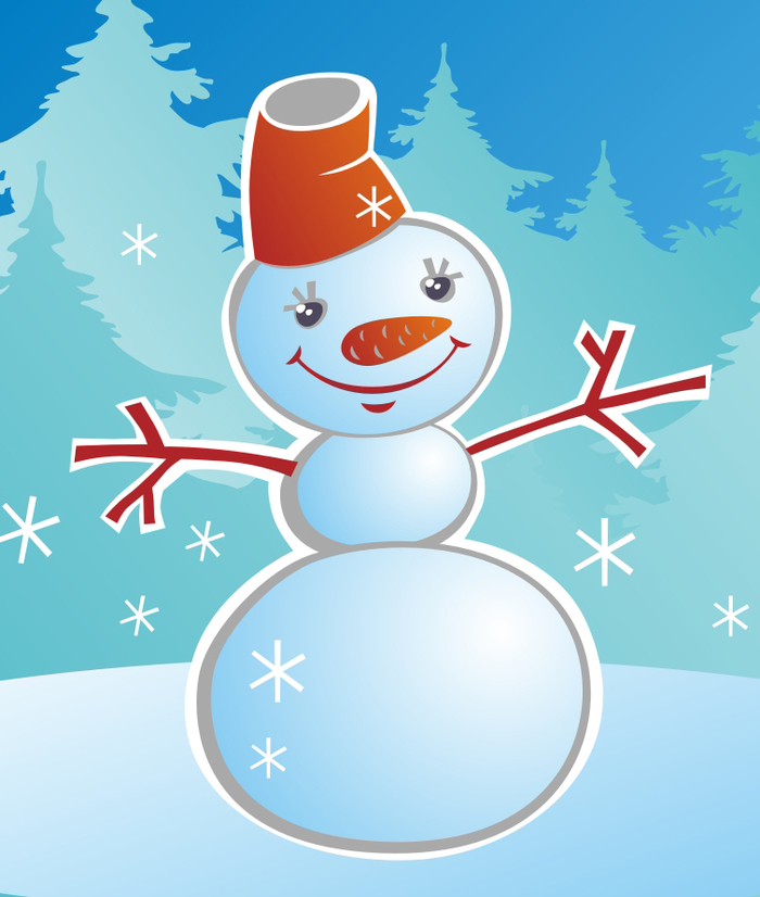 Снежинки снеговик. Снежинка Снеговик. Эмблема Снеговик. Эмблемы Снеговики для детей. Круги для снеговика.