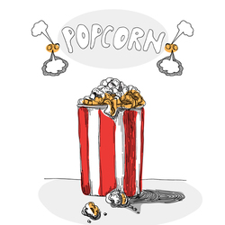 Popcorn