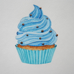 Cupcake