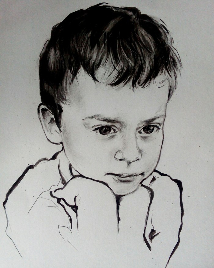 Красивый рисунок мальчика карандашом. Портрет мальчика карандашом. Портреты подростков. Мальчик зарисовка. Графический портрет подростка.