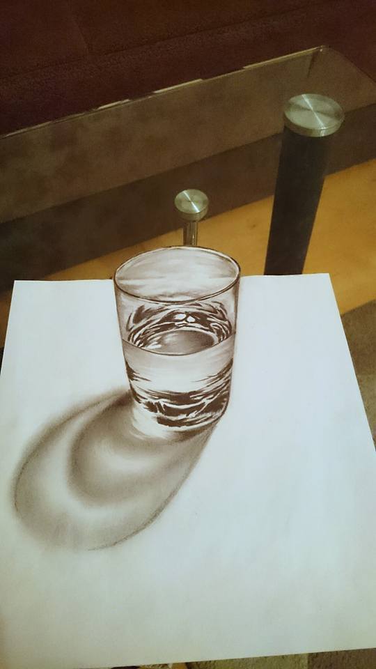 Стакан воды карандашом. Стакан воды рисунок. Стакан для рисования. Стакан воды нарисованный. Рисовать стакан с водой.