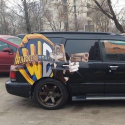 Графический планшет