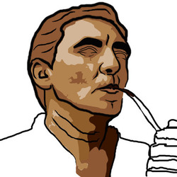 Памятник крит