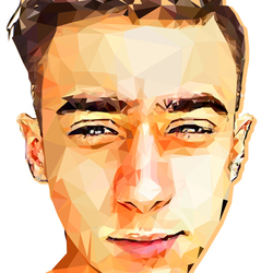 Vector Art