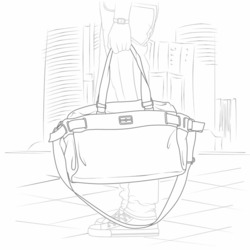 Для сайта сумок