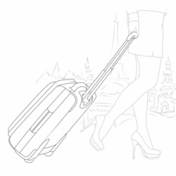 Для сайта сумок2